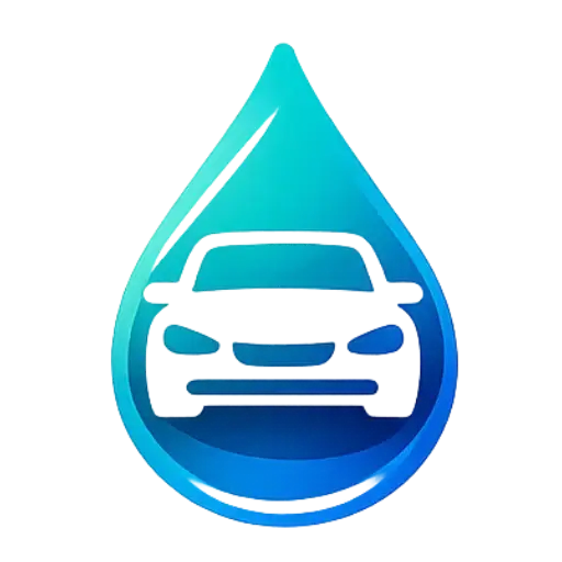 Lavage auto à domicile Villiers-Charlemagne